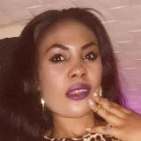 Iva from Istanbul | Woman | 33 years old | Leo