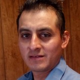 Nicolasramir2V from Burley | Man | 40 years old | Taurus