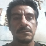 Negroduransx from Ocotlan | Man | 44 years old | Virgo