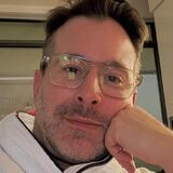 Antwir8Gb from Dortmund | Man | 52 years old | Taurus