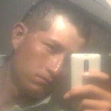 Jorgelopezkf from Tala | Man | 41 years old | Virgo