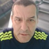 Guilherme from Rio de Janeiro | Man | 59 years old | Cancer