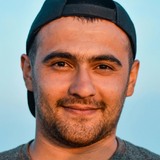 Feldtda from Bradford | Man | 40 years old | Taurus