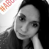 Mili from Temuco | Woman | 35 years old | Aries