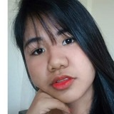 Marie from Quezon City | Woman | 27 years old | Aries