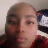 Drea from Columbia | Woman | 21 years old | Aquarius