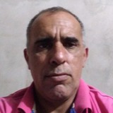 Mineiro from Santo Antonio de Posse | Man | 50 years old | Aries
