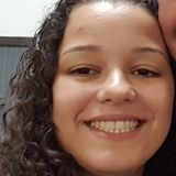 Dani from Ribeirao Pires | Woman | 40 years old | Aries