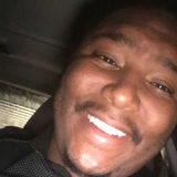 Wadams from Merrillville | Man | 31 years old | Gemini