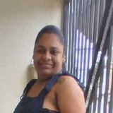 Jorodrigues1D6 from Coaraci | Woman | 34 years old | Sagittarius