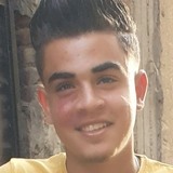 Smedhat8Pi from Como | Man | 23 years old | Sagittarius