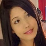 Maryjane from Goiania | Woman | 25 years old | Aries