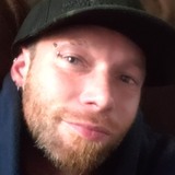Raybujk from Coquitlam | Man | 39 years old | Scorpio