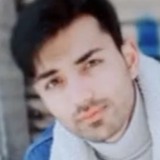 Alibutt57Wm from Eixample | Man | 24 years old | Sagittarius