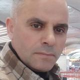 Demirturkismer from Kazan' | Man | 45 years old | Libra