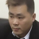 Lichaoyanguf from Franklin | Man | 35 years old | Taurus