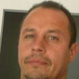 Guero from Zapopan2 | Man | 55 years old | Leo