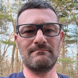 Jhutch38I from Pembroke | Man | 41 years old | Aries