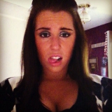 Laura from Albany | Woman | 35 years old | Scorpio