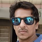 Mahesh from Palghar | Man | 48 years old | Gemini