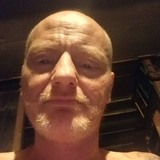 Colbethnick10 from Morrisville | Man | 46 years old | Capricorn