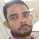 Gleissondourgr from Canarana | Man | 29 years old | Capricorn