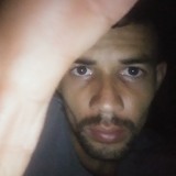 Rosil0M from Mamanguape | Man | 30 years old | Libra