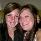 Eunice from Mount Airy | Woman | 22 years old | Leo