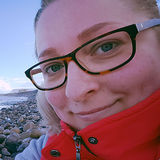 Jasmine from Galway | Woman | 39 years old | Cancer