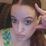 Sheltonkim0Op from Des Moines | Woman | 29 years old | Capricorn