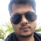 Ayush from Brisbane | Man | 33 years old | Capricorn