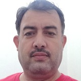 Zaheerahmed8Ni from Jeddah | Man | 43 years old | Aquarius