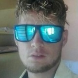 Jooadidasl0 from Custodia | Man | 30 years old | Scorpio