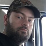 Sry from Bangor | Man | 44 years old | Aquarius