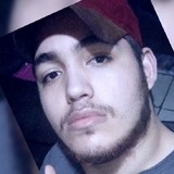 Menzesgustavtd from Clevelandia | Man | 26 years old | Scorpio