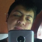 Coloradoreyea1 from Huatusco de Chicuellar | Man | 25 years old | Virgo