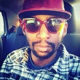 Neguinho from Bernardino de Campos | Man | 34 years old | Libra