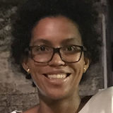 Adrie from Liedekerke | Woman | 35 years old | Gemini