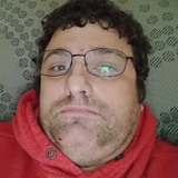 Stevenfrankheb from Export | Man | 41 years old | Taurus