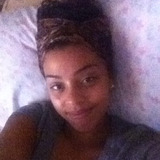 Miriam from Hartford | Woman | 38 years old | Sagittarius