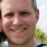 Cris from Breda | Man | 38 years old | Leo