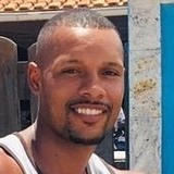 Tuzinho from Niteroi | Man | 35 years old | Leo