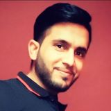 Irfanullah from Krakow | Man | 35 years old | Capricorn