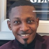 Wassysimp16 from Reims | Man | 52 years old | Libra