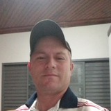 Zé from Duartina | Man | 50 years old | Pisces