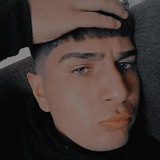 Jeremycotqr from Temuco | Man | 24 years old | Leo