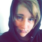 Millionärserbin from Praha | Woman | 36 years old | Virgo