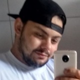 Pablo from Taquara | Man | 29 years old | Virgo