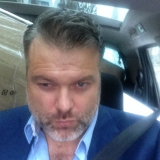 Frenky from Arnhem | Man | 57 years old | Leo