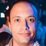 Leo from Ribeirao Preto | Man | 34 years old | Cancer